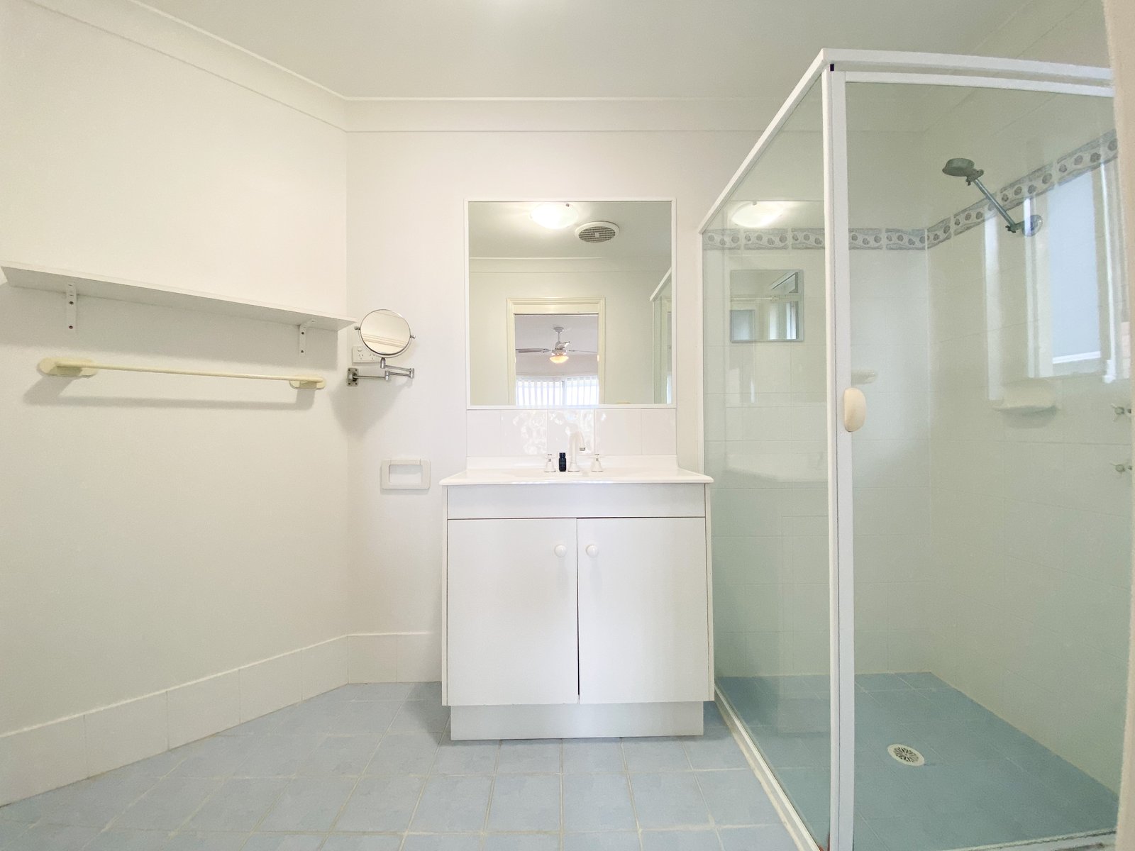 16 Ocean Avenue ANNA BAY 21