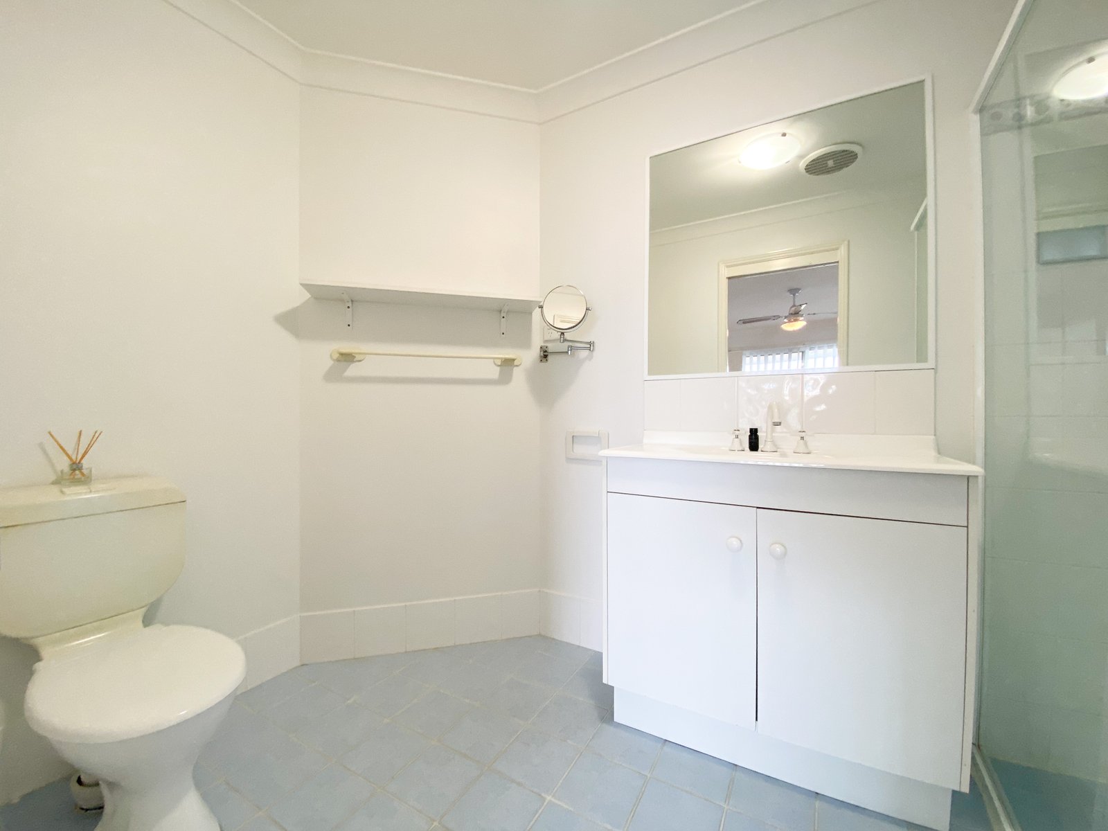 16 Ocean Avenue ANNA BAY 22