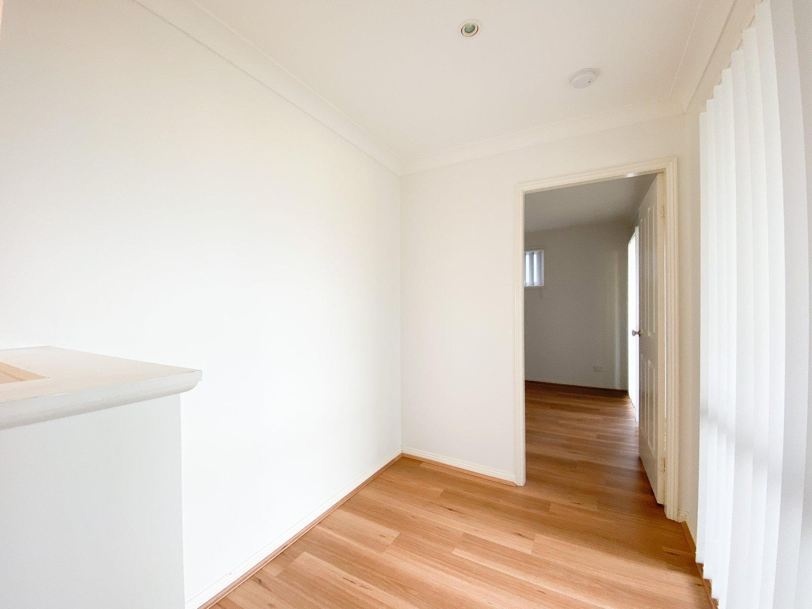 16 Ocean Avenue ANNA BAY 23