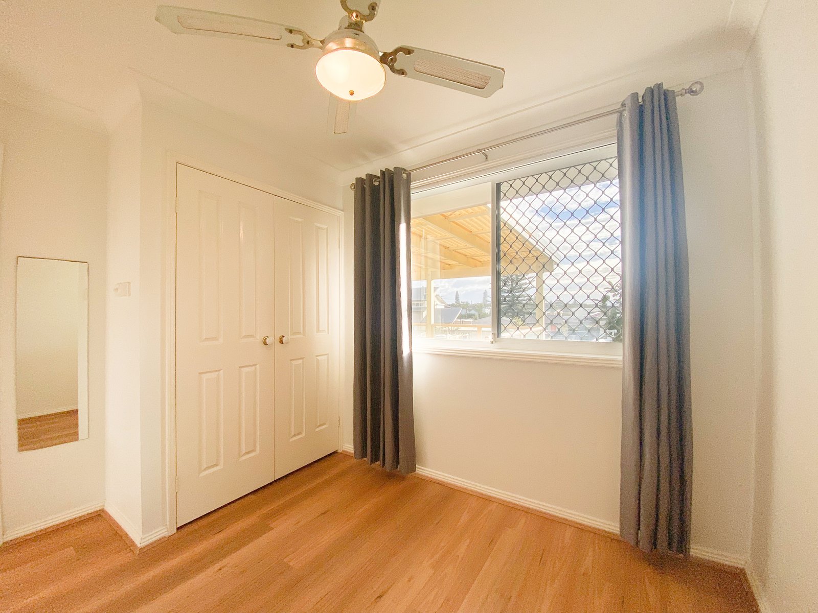 16 Ocean Avenue ANNA BAY 24
