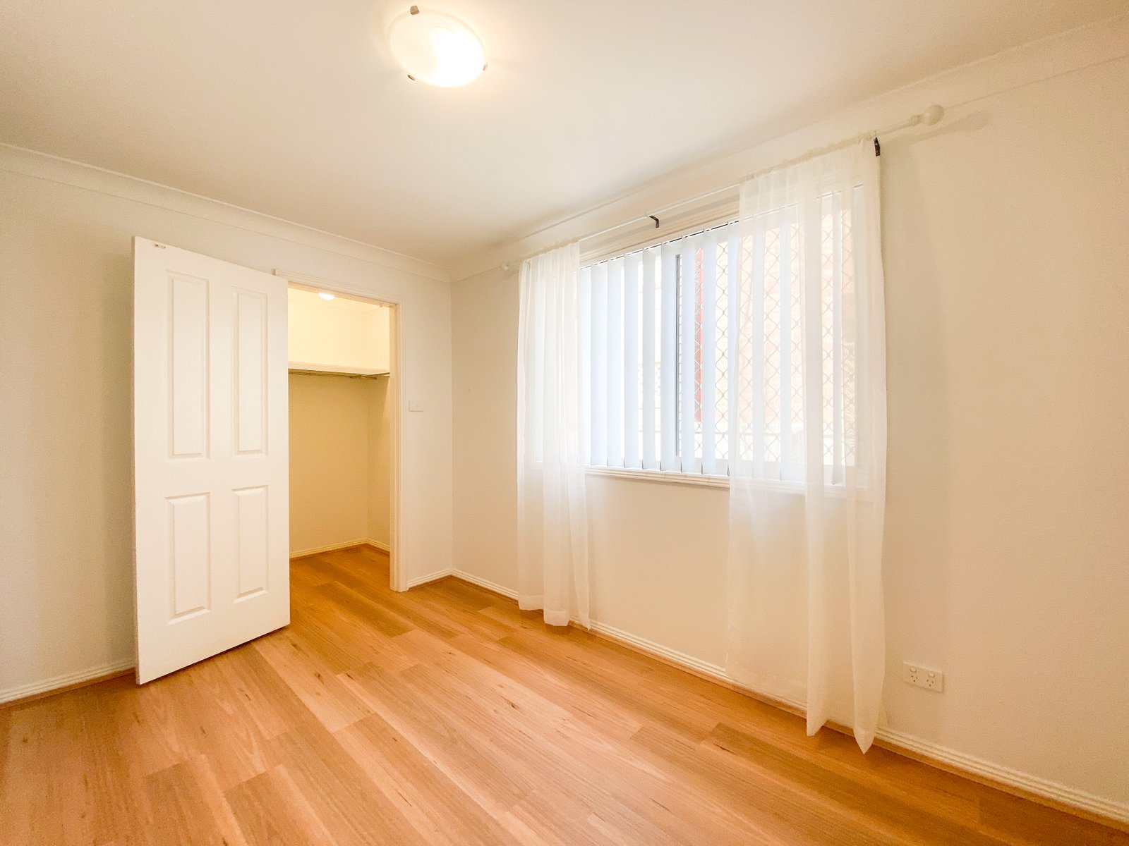 16 Ocean Avenue ANNA BAY 25