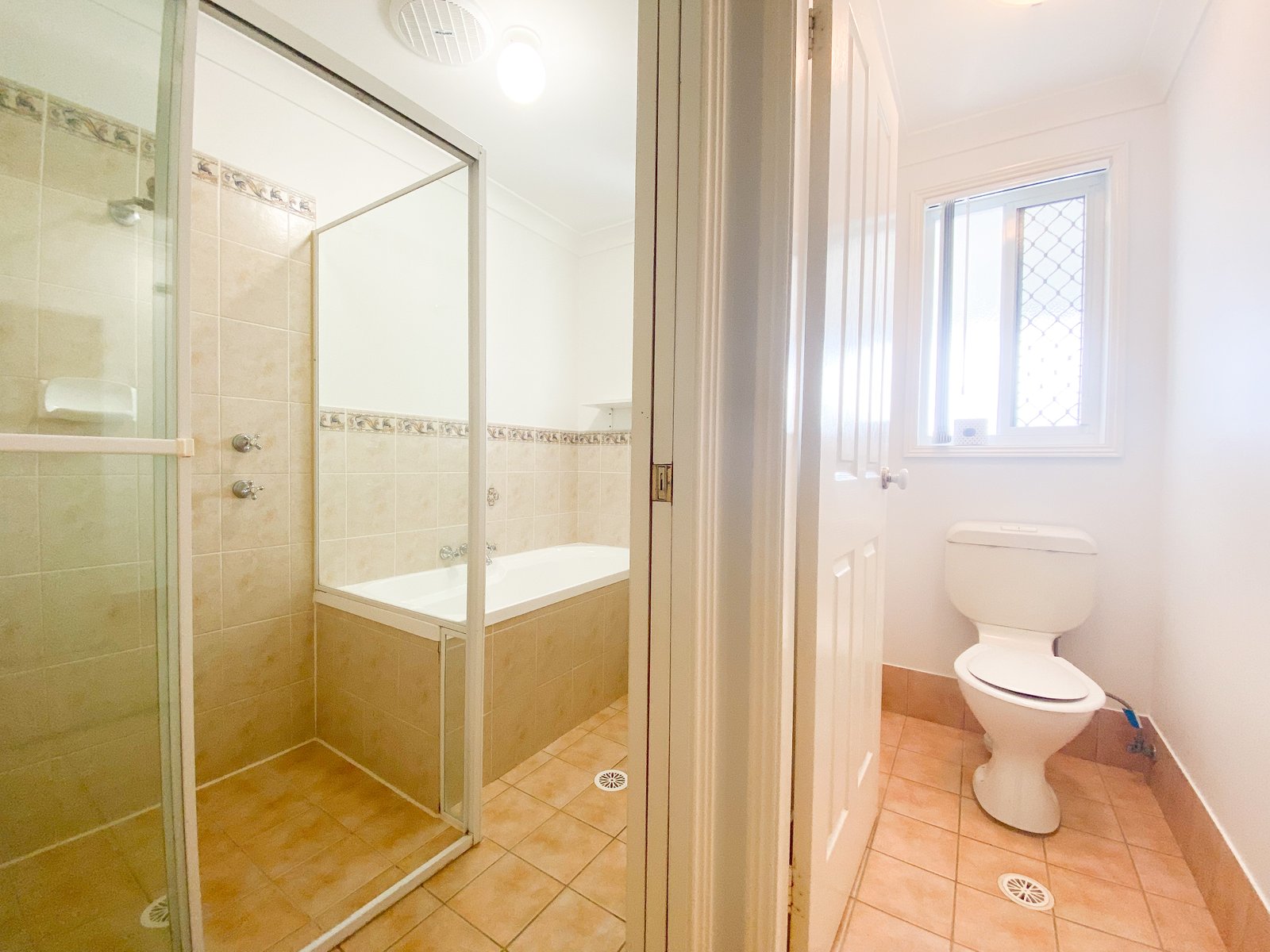 16 Ocean Avenue ANNA BAY 26