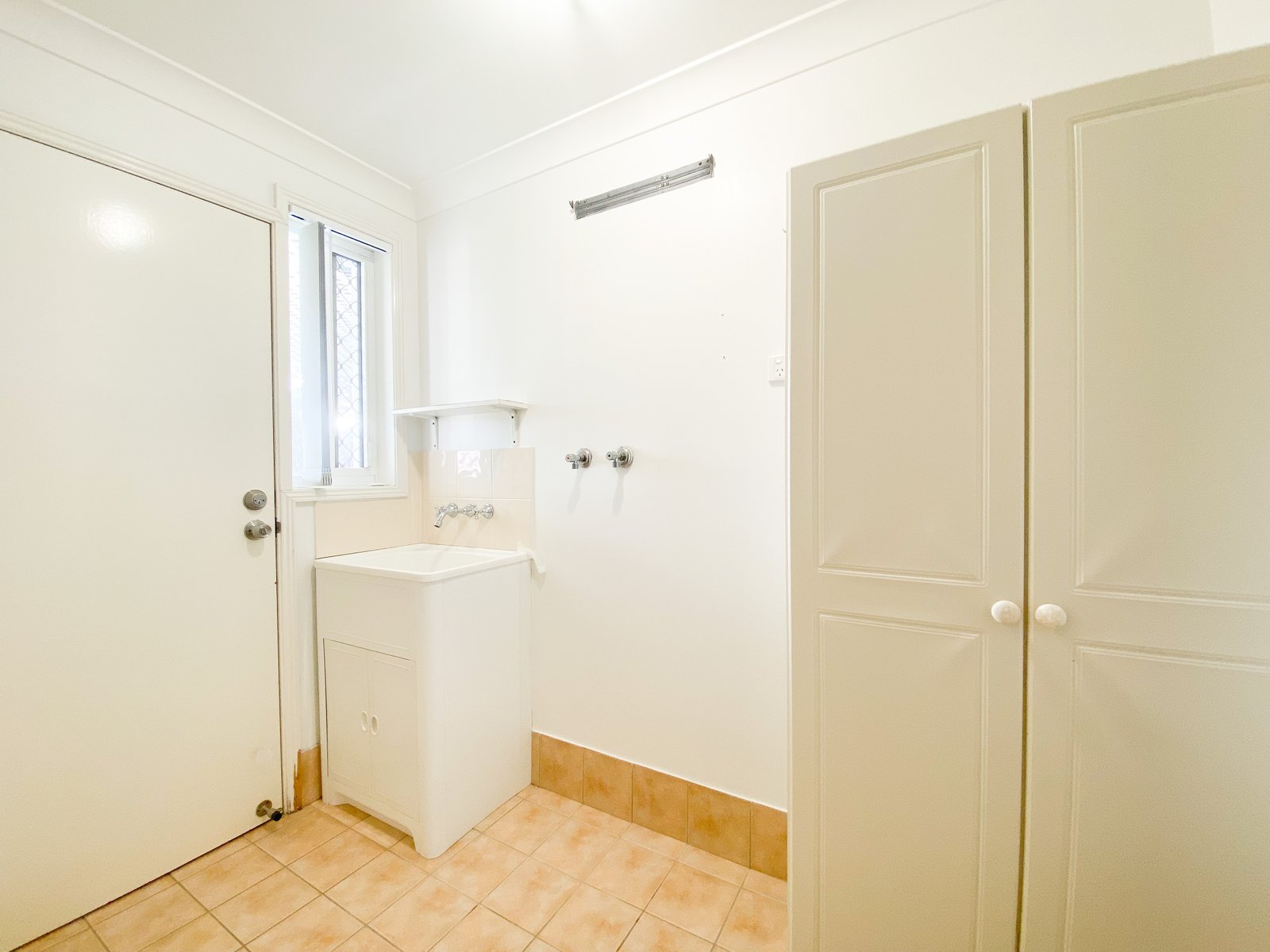 16 Ocean Avenue ANNA BAY 28