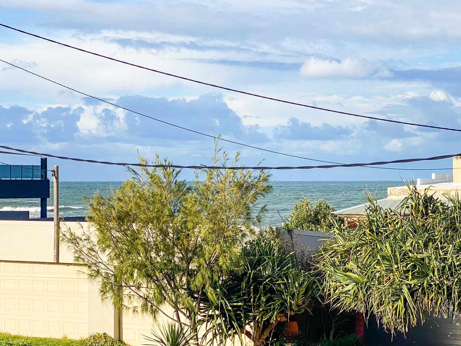 16 Ocean Avenue ANNA BAY 29