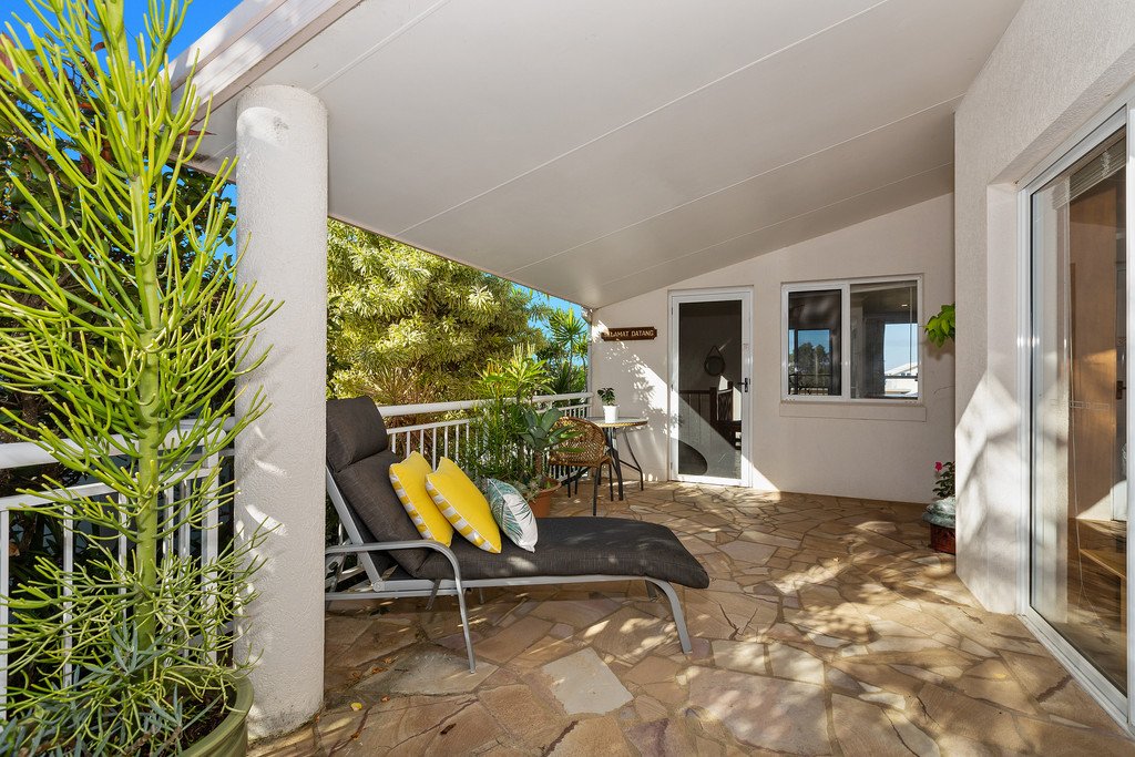 16 Olga Street KINGSCLIFF 2