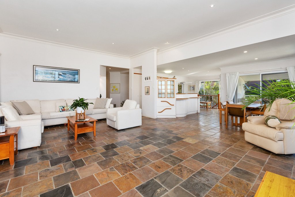 16 Olga Street KINGSCLIFF 3