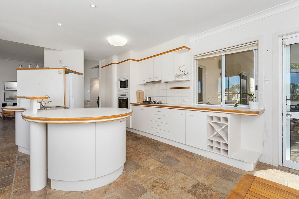 16 Olga Street KINGSCLIFF 4