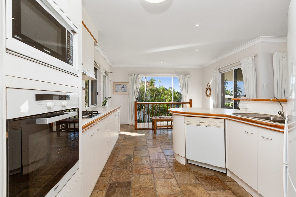 16 Olga Street KINGSCLIFF 5