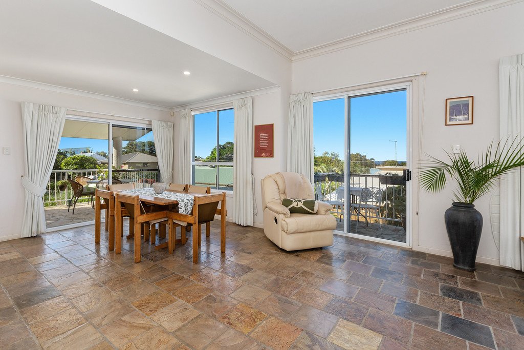 16 Olga Street KINGSCLIFF 6