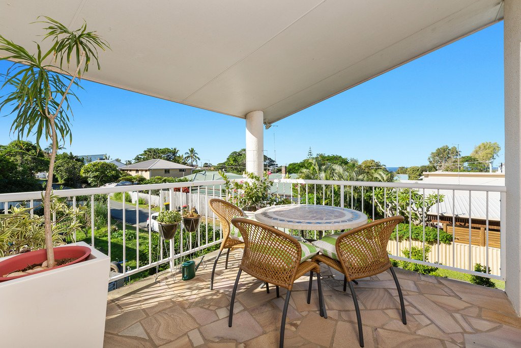 16 Olga Street KINGSCLIFF 7