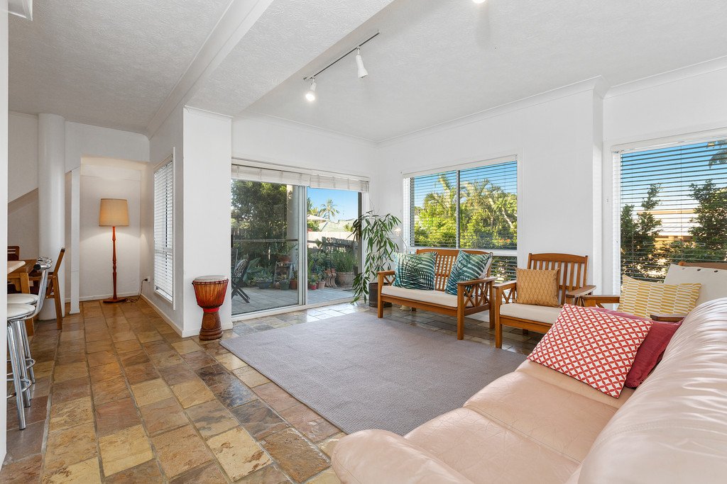 16 Olga Street KINGSCLIFF 10