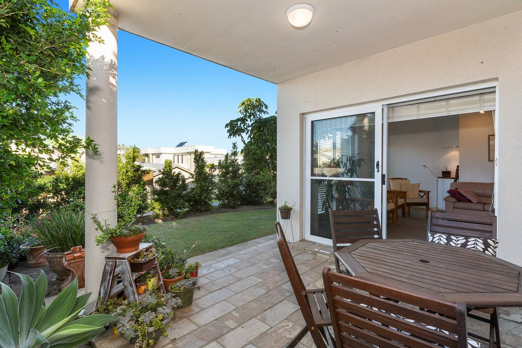 16 Olga Street KINGSCLIFF 11