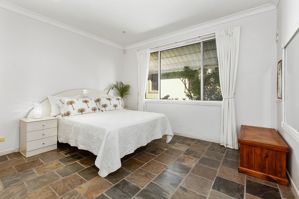 16 Olga Street KINGSCLIFF 12