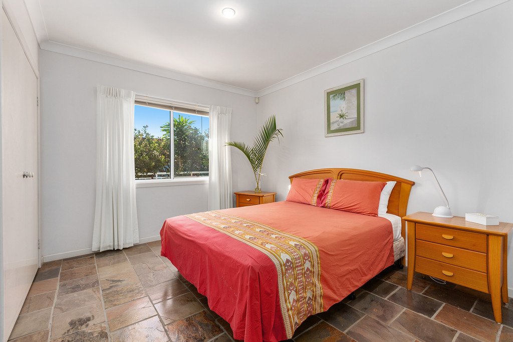 16 Olga Street KINGSCLIFF 14