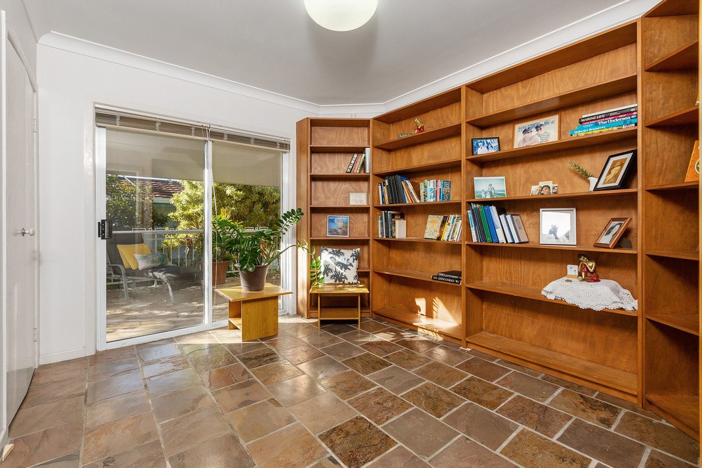 16 Olga Street KINGSCLIFF 15