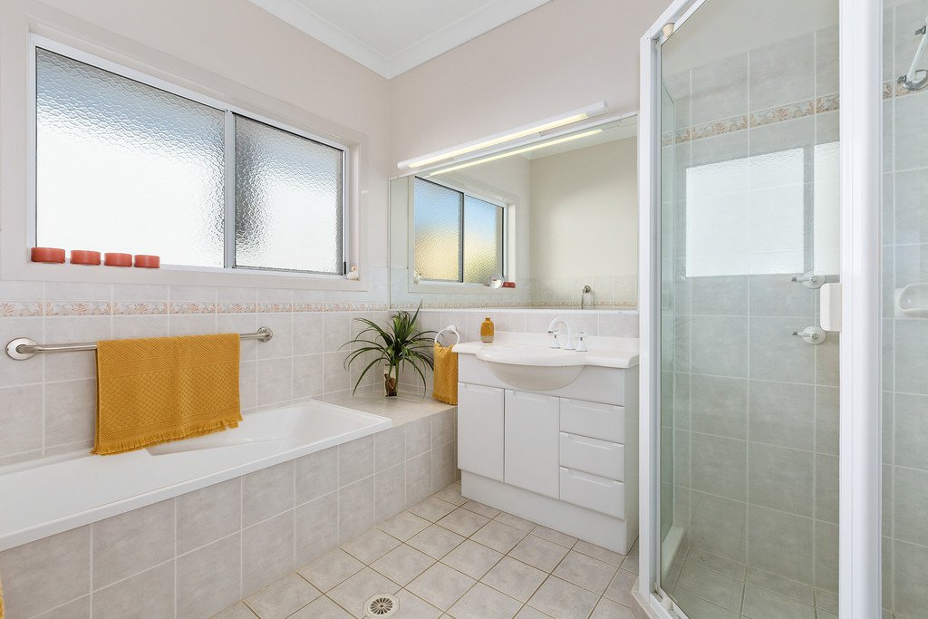 16 Olga Street KINGSCLIFF 16