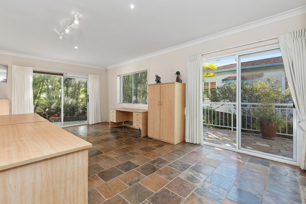 16 Olga Street KINGSCLIFF 17