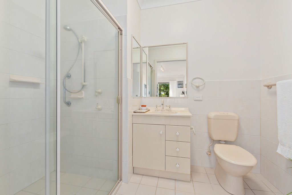16 Olga Street KINGSCLIFF 18