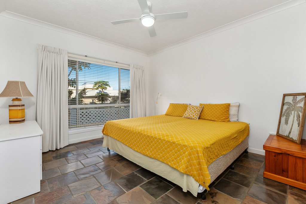 16 Olga Street KINGSCLIFF 19