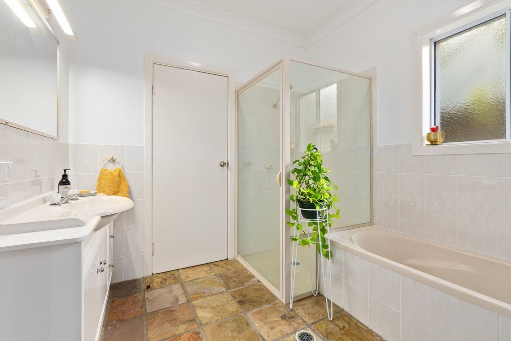 16 Olga Street KINGSCLIFF 20