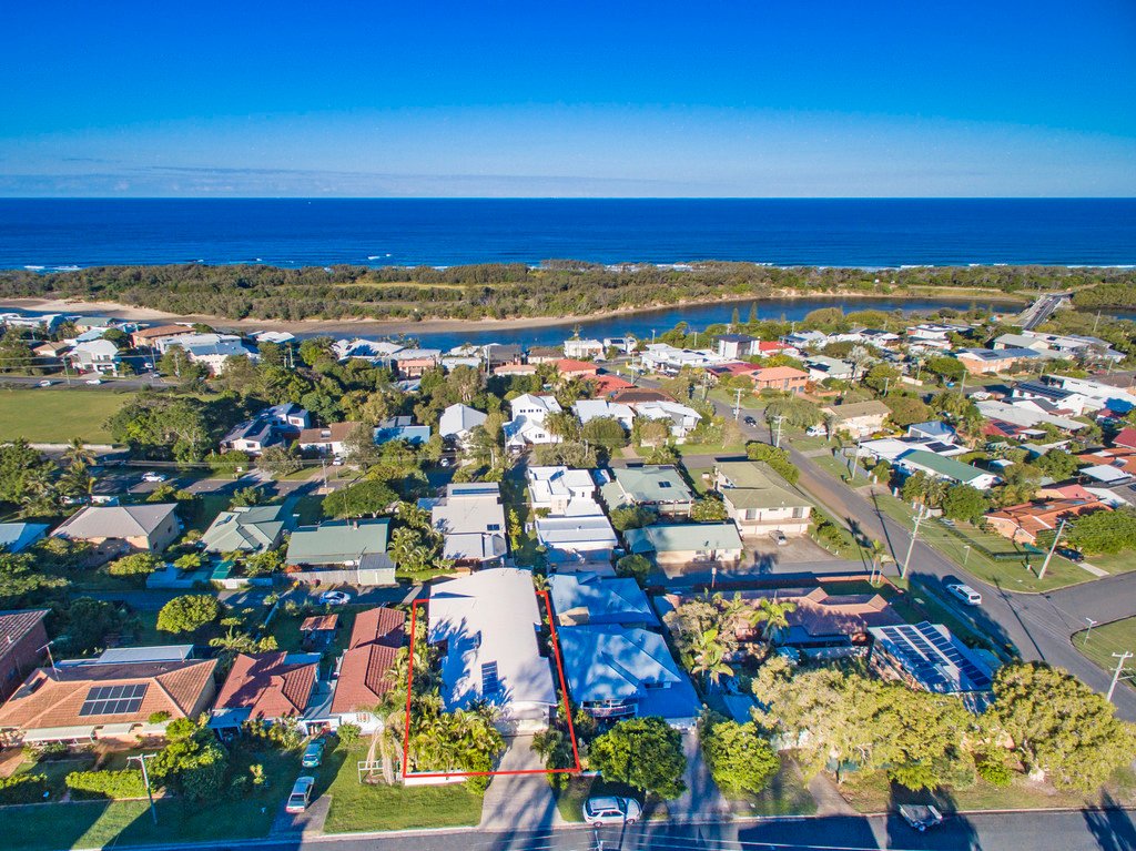 16 Olga Street KINGSCLIFF 21