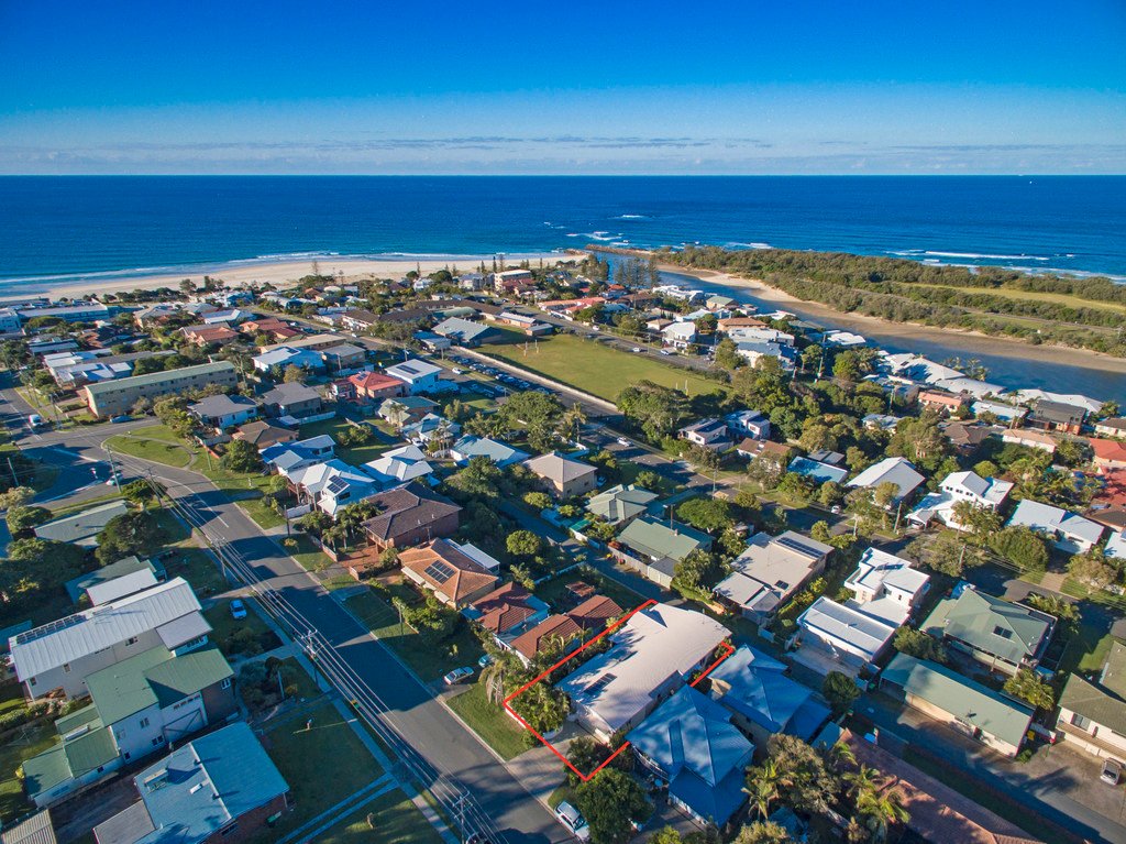 16 Olga Street KINGSCLIFF 22