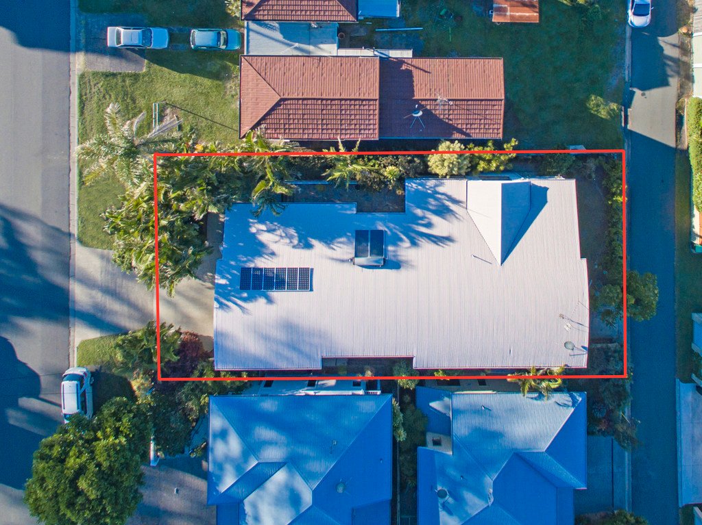 16 Olga Street KINGSCLIFF 23