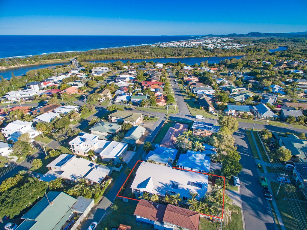 16 Olga Street KINGSCLIFF 24