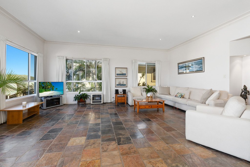 16 Olga Street KINGSCLIFF 26