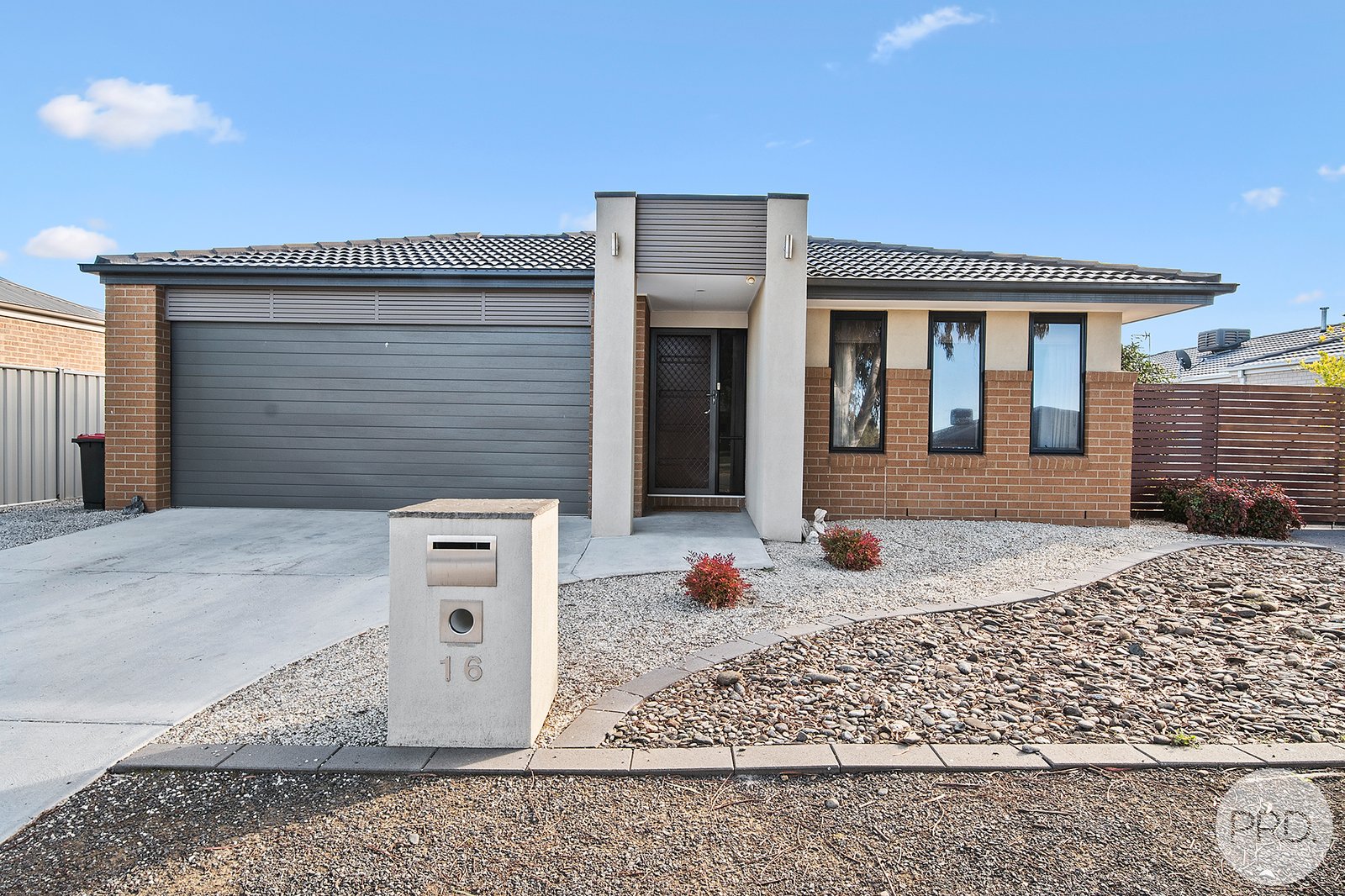 16 Oneil Court EPSOM 1