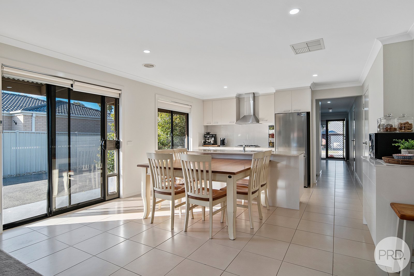 16 Oneil Court EPSOM 2