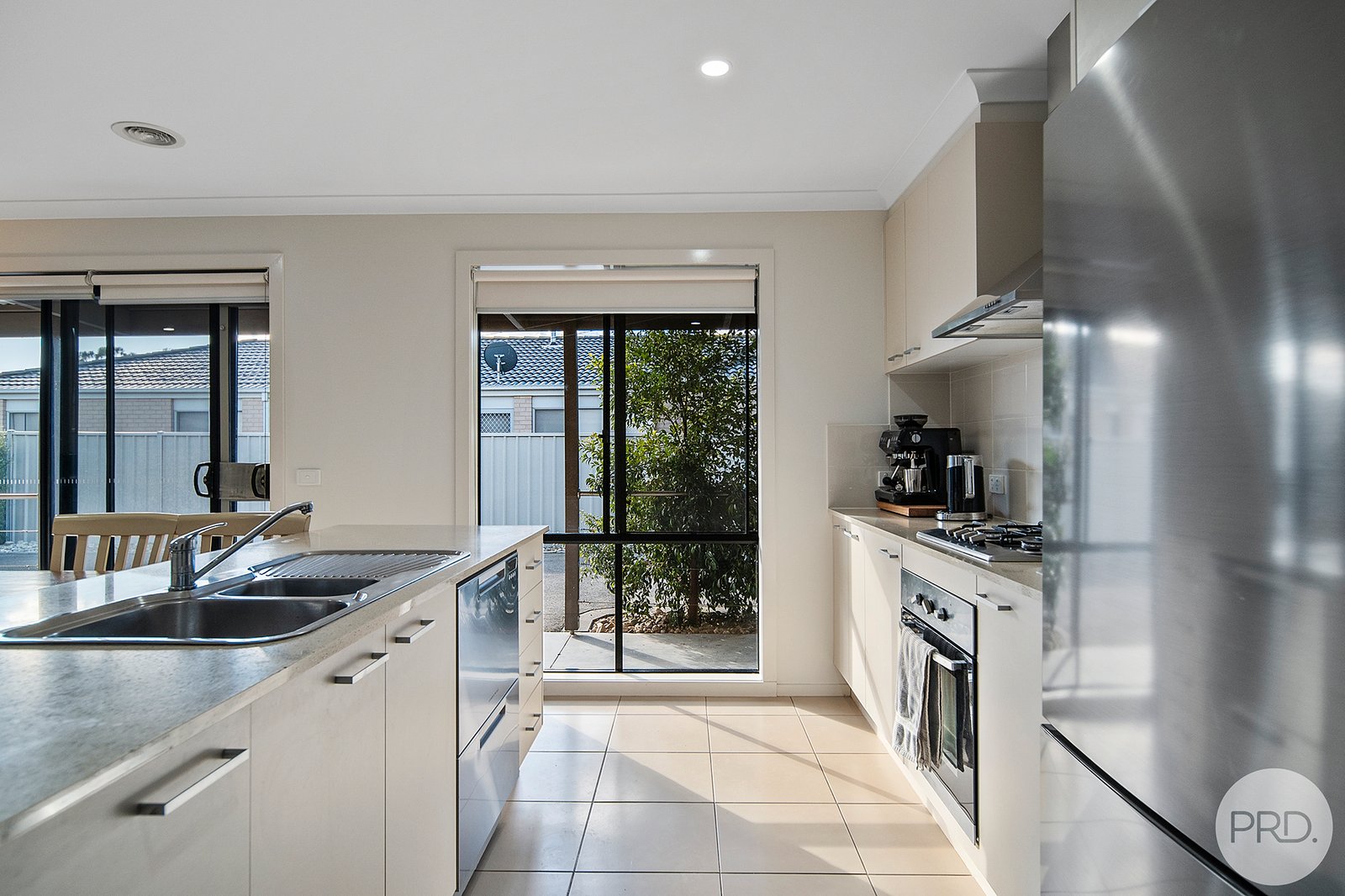 16 Oneil Court EPSOM 3