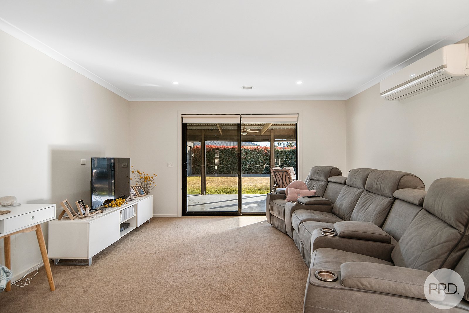 16 Oneil Court EPSOM 4