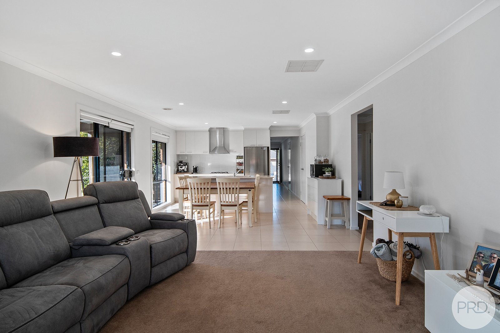 16 Oneil Court EPSOM 5