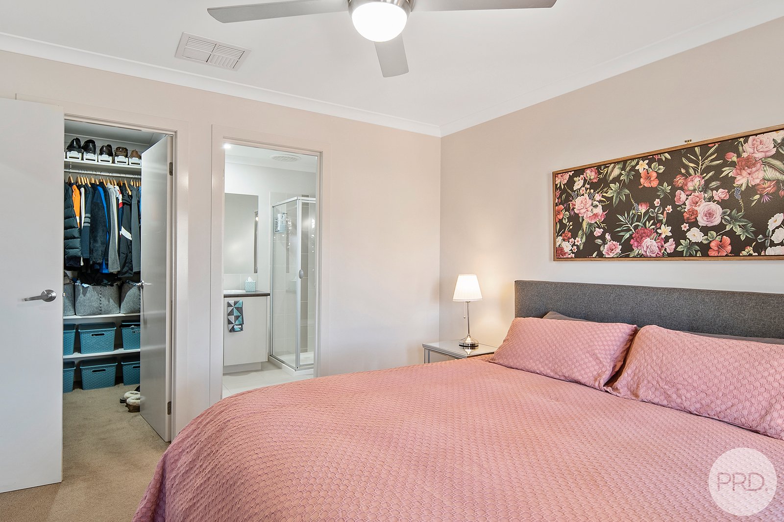 16 Oneil Court EPSOM 6