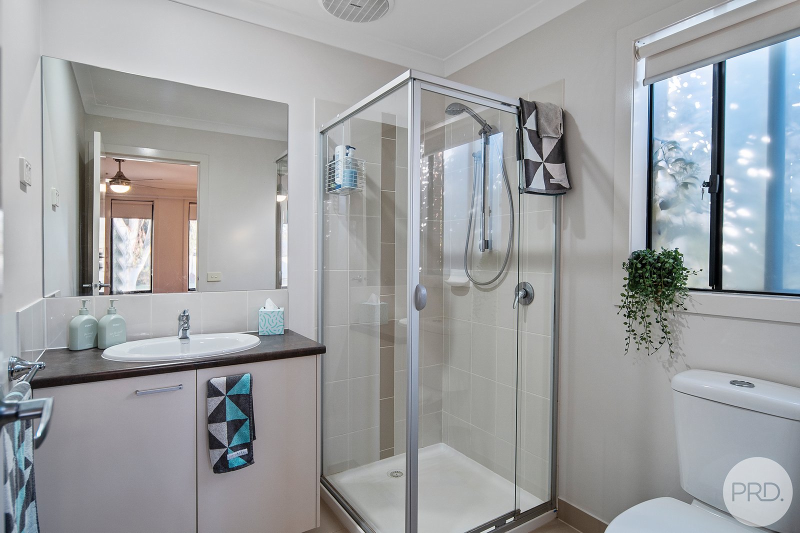 16 Oneil Court EPSOM 7