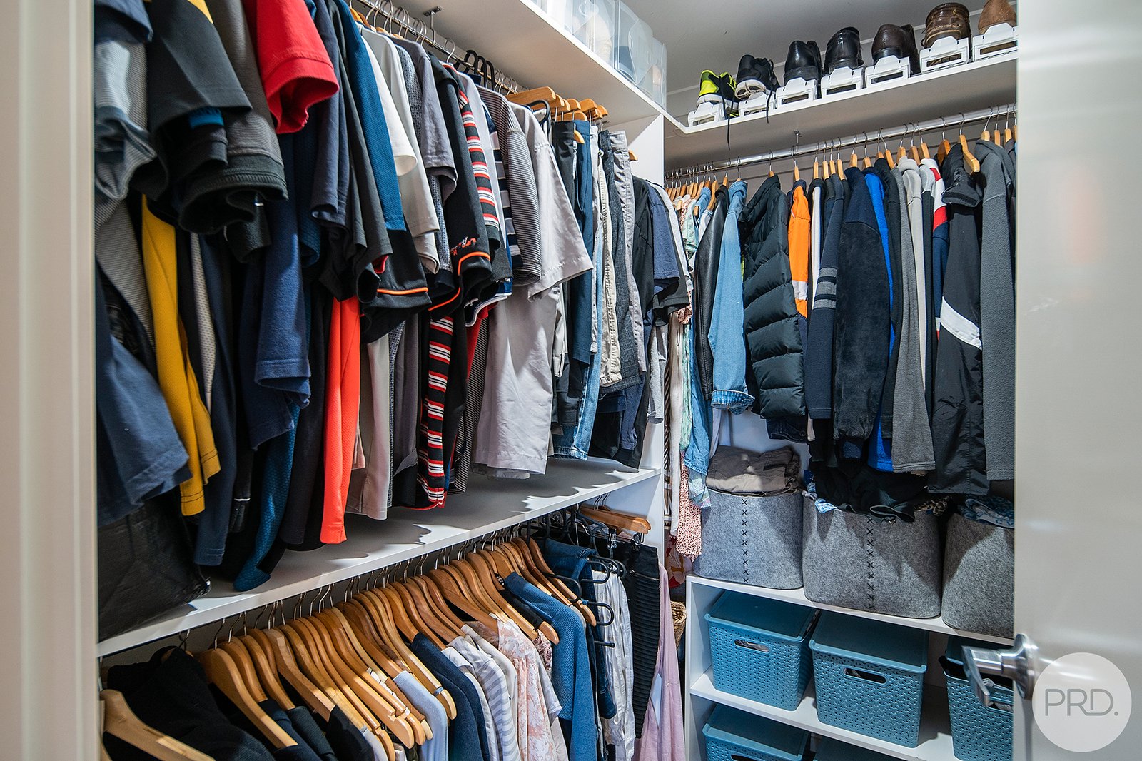 16 Oneil Court EPSOM 8