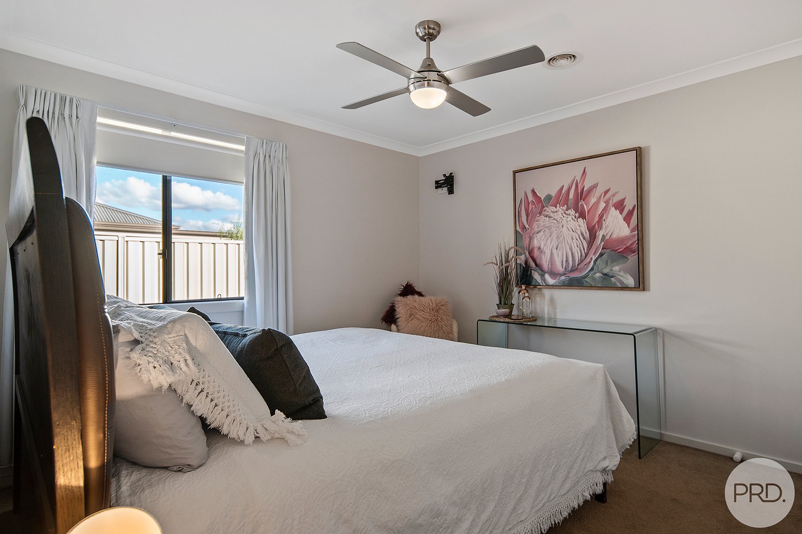 16 Oneil Court EPSOM 9