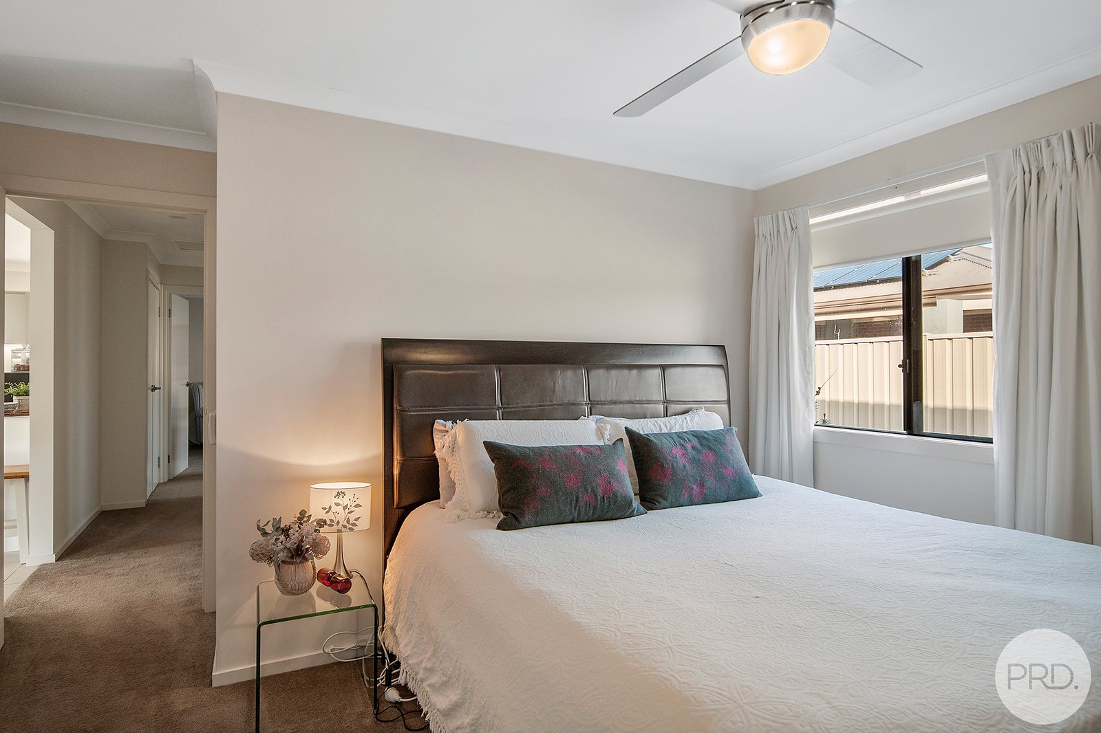 16 Oneil Court EPSOM 10