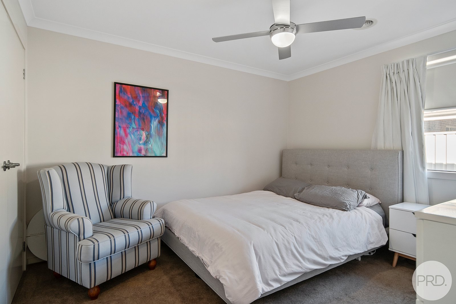 16 Oneil Court EPSOM 11