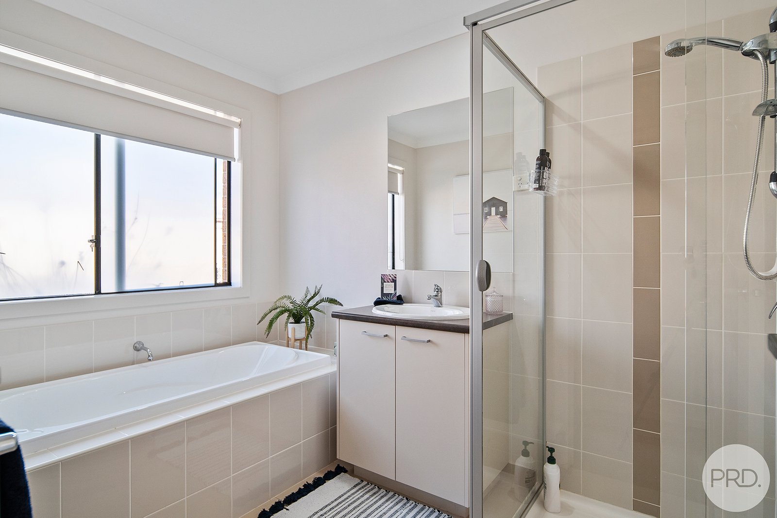 16 Oneil Court EPSOM 12