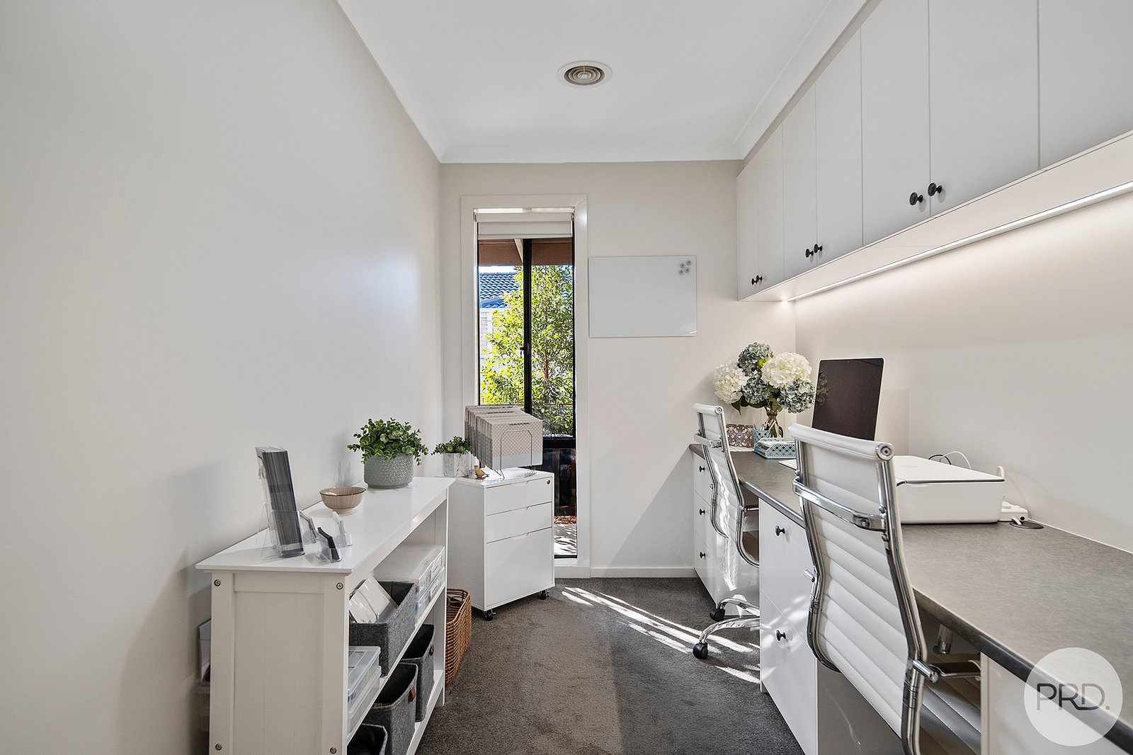 16 Oneil Court EPSOM 13