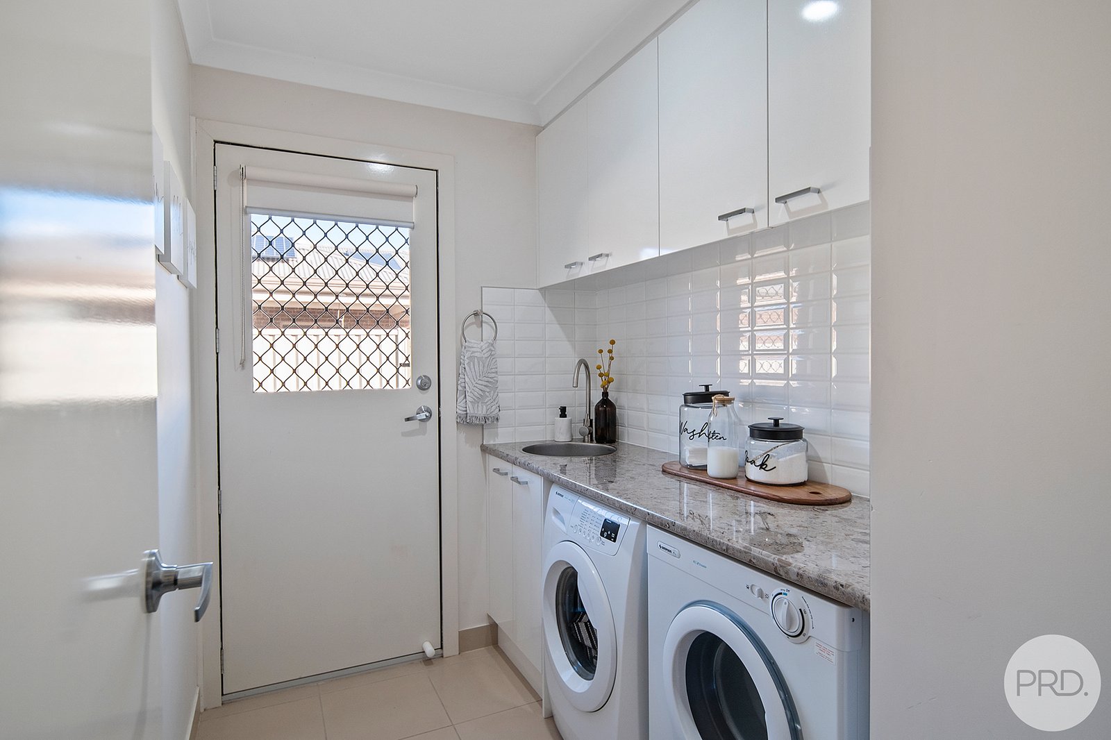 16 Oneil Court EPSOM 14