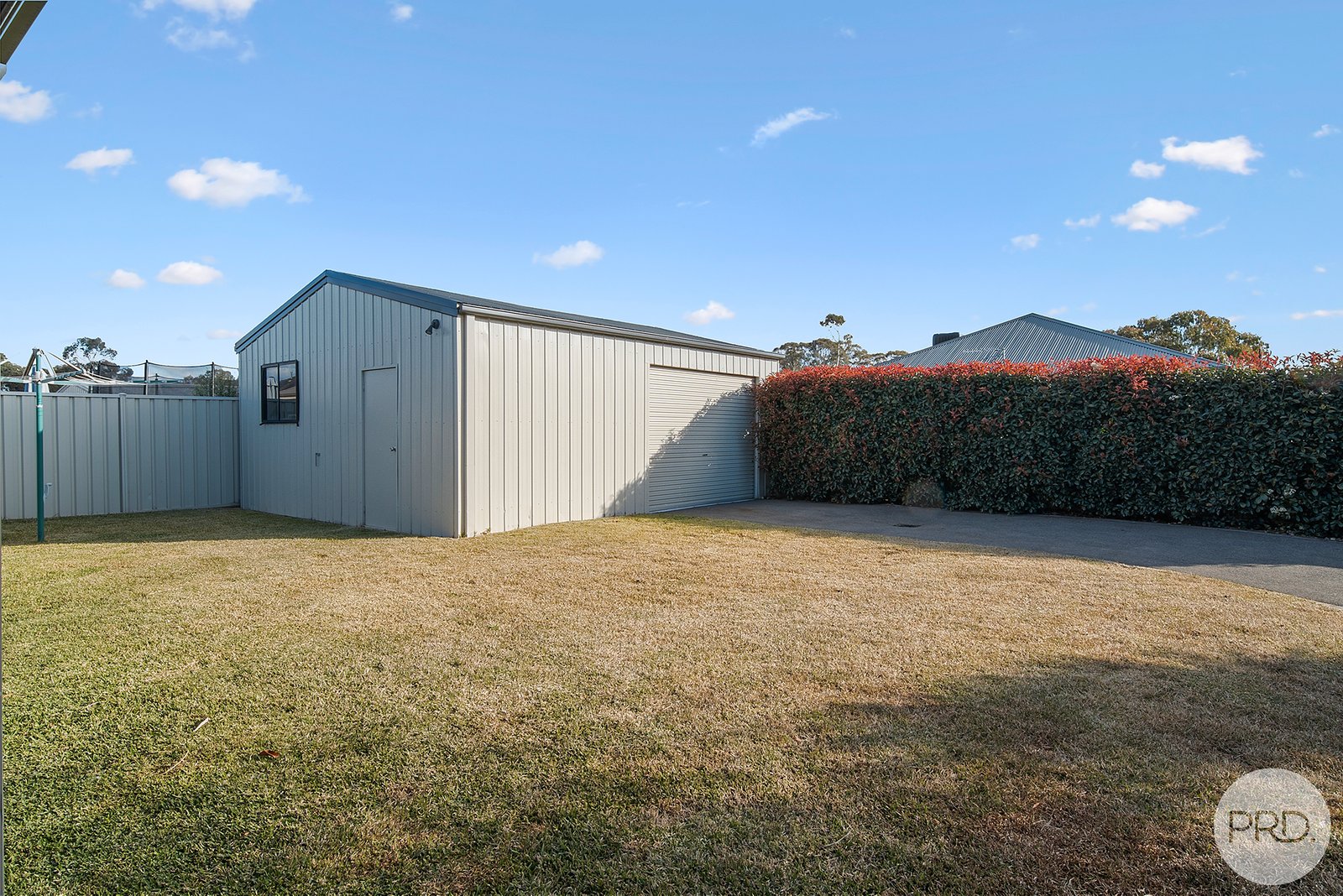 16 Oneil Court EPSOM 16