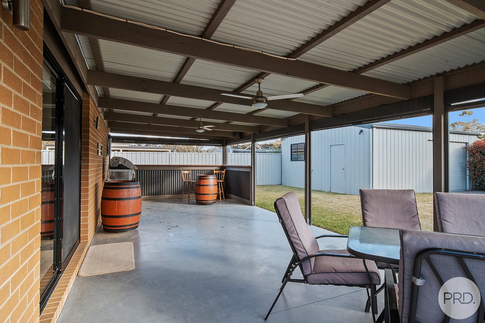 16 Oneil Court EPSOM 17