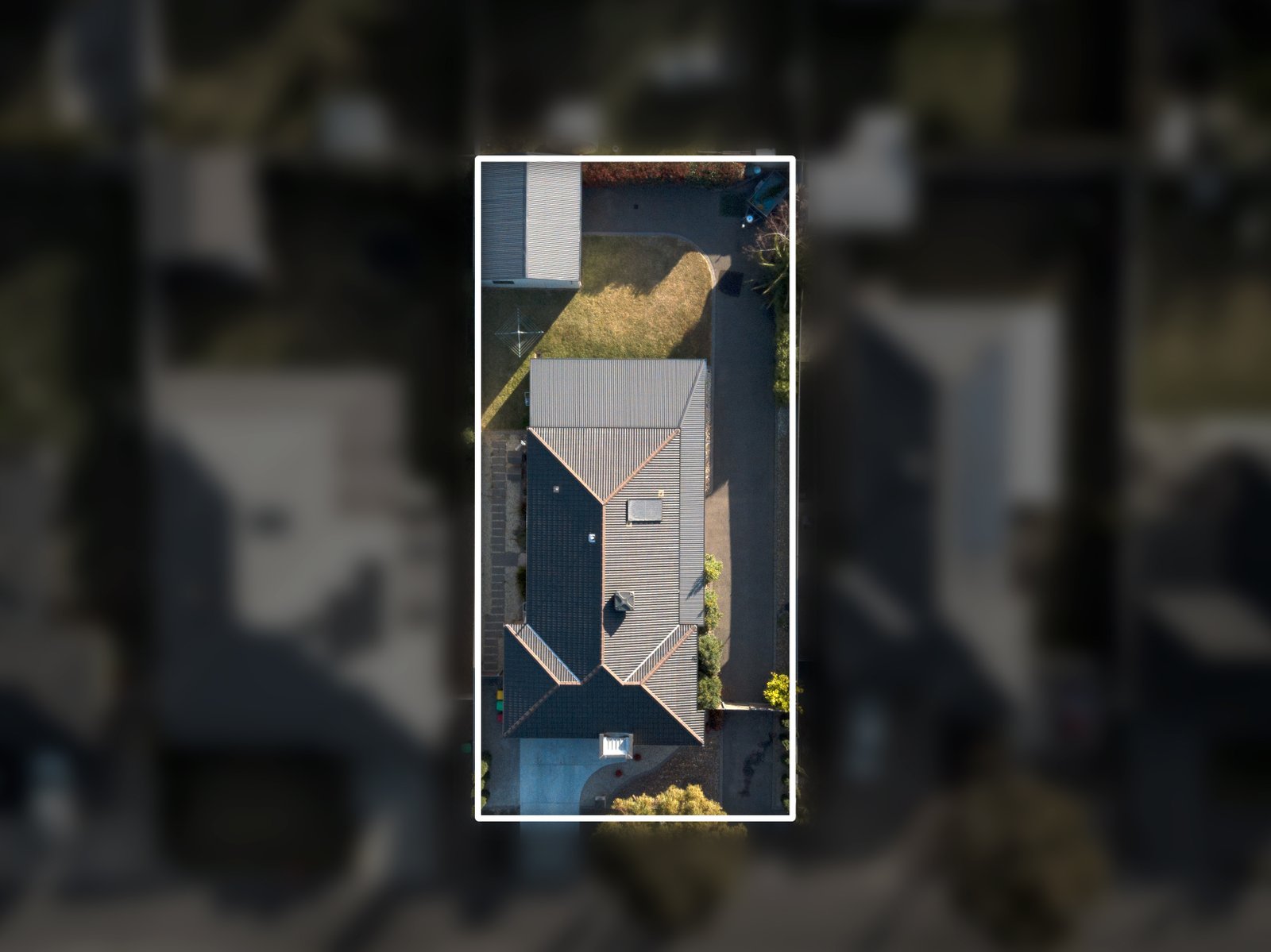 16 Oneil Court EPSOM 18