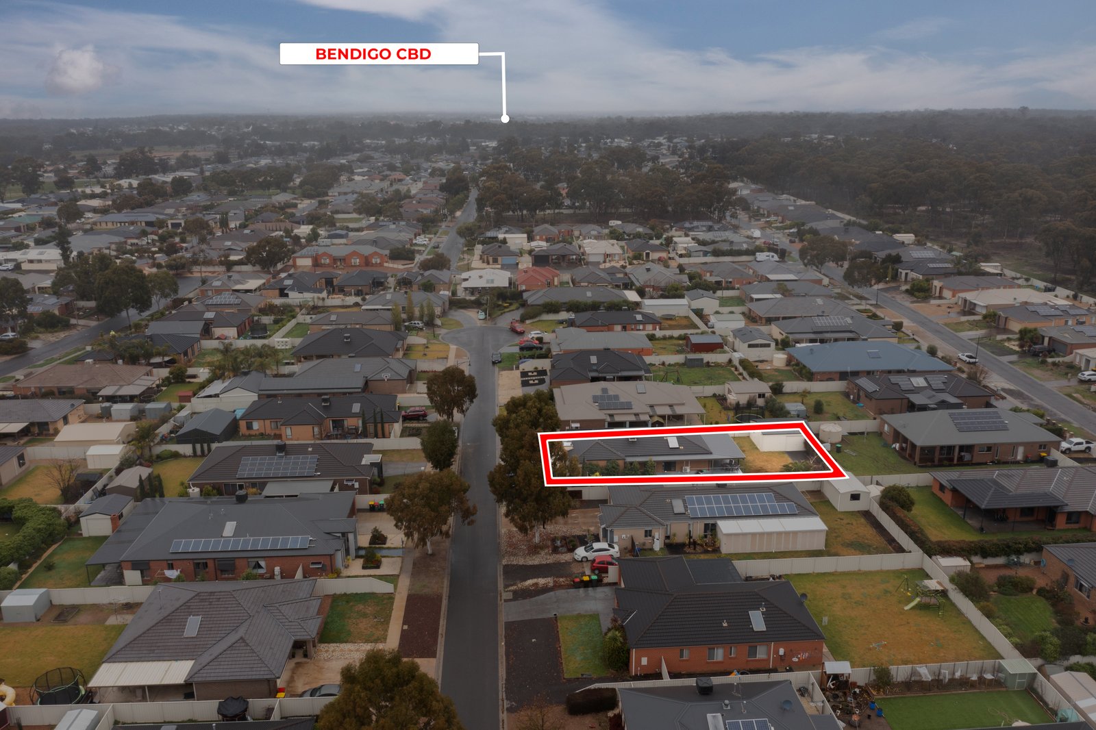 16 Oneil Court EPSOM 20