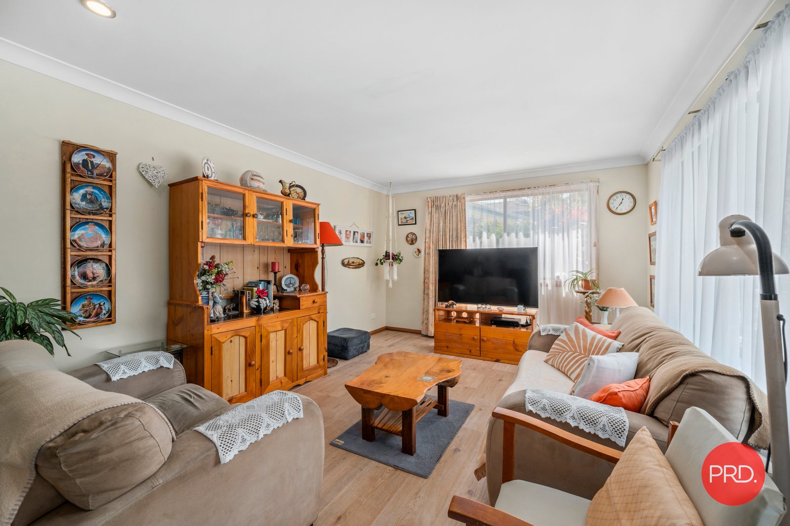 1/6 O'Neill Street COFFS HARBOUR 2