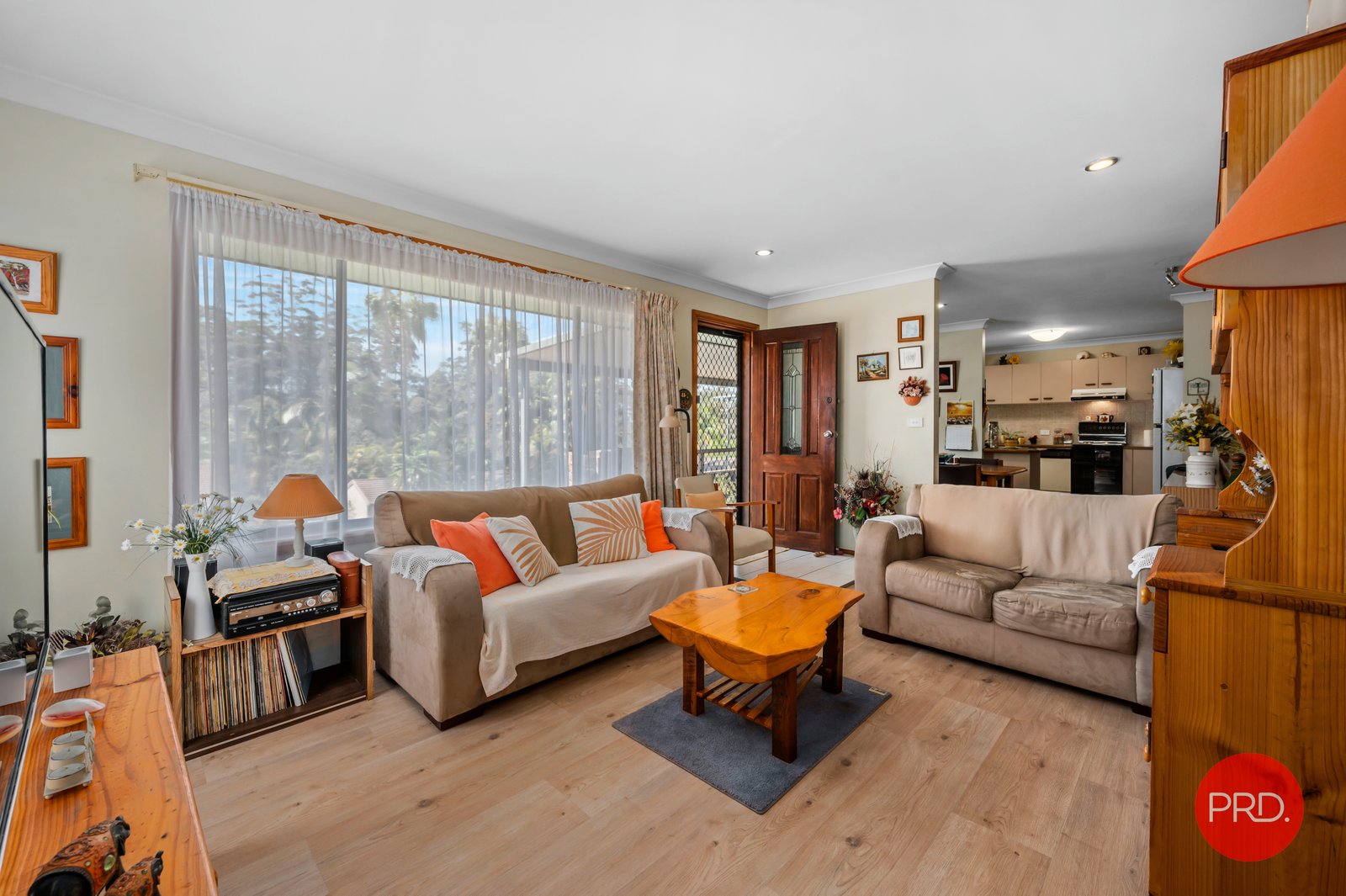 1/6 O'Neill Street COFFS HARBOUR 3