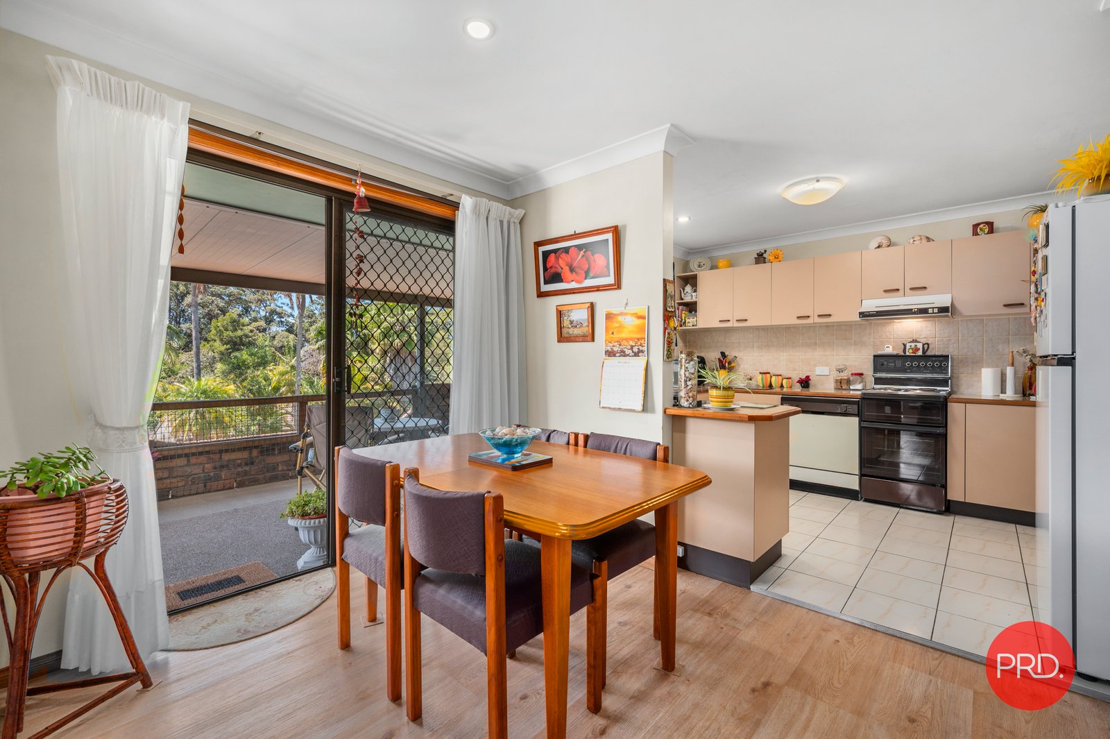 1/6 O'Neill Street COFFS HARBOUR 4